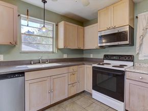 11337 Fowler Drive, Northglenn CO 80233