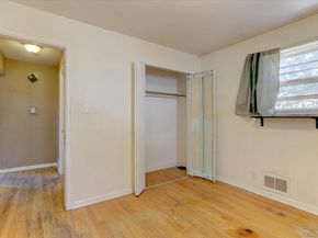 11337 Fowler Drive, Northglenn CO 80233
