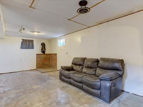 11337 Fowler Drive, Northglenn CO 80233