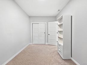 3233 N Marion Street, Denver CO 80205