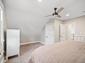 3233 N Marion Street, Denver CO 80205