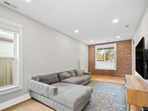 3233 N Marion Street, Denver CO 80205