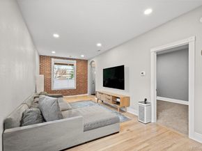 3233 N Marion Street, Denver CO 80205