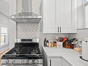 3233 N Marion Street, Denver CO 80205