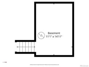 3233 N Marion Street, Denver CO 80205