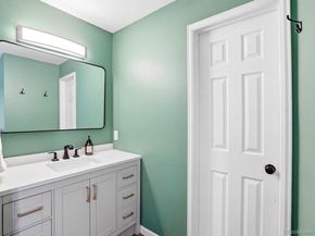 6776 S Ivy Street C2, Centennial CO 80112