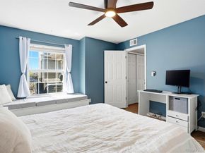 6776 S Ivy Street C2, Centennial CO 80112