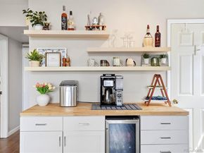 6776 S Ivy Street C2, Centennial CO 80112