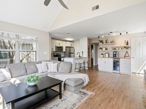 6776 S Ivy Street C2, Centennial CO 80112