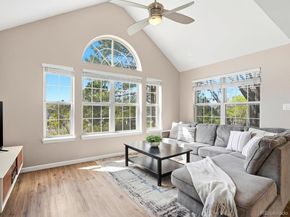 6776 S Ivy Street C2, Centennial CO 80112