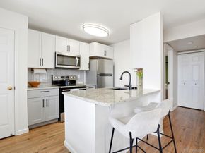 6776 S Ivy Street C2, Centennial CO 80112