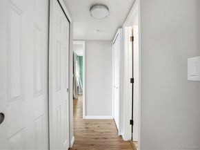 6776 S Ivy Street C2, Centennial CO 80112