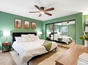 6776 S Ivy Street C2, Centennial CO 80112