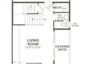 Undisclosed Address #2108687, Aurora CO 80019