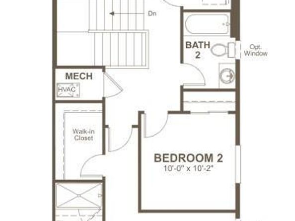 Undisclosed Address #2108687, Aurora CO 80019