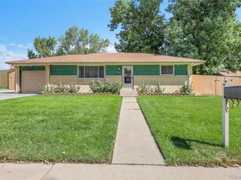 398 S Queen Circle
