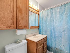 398 S Queen Circle, Lakewood CO 80226