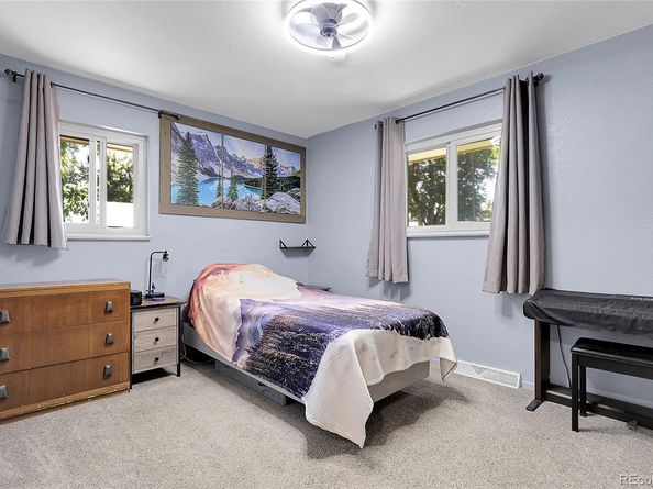398 S Queen Circle, Lakewood CO 80226