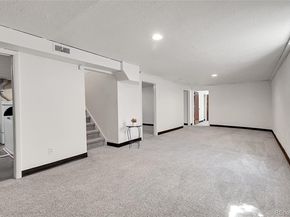 398 S Queen Circle, Lakewood CO 80226