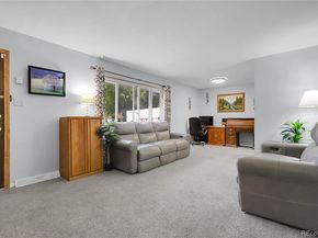 398 S Queen Circle, Lakewood CO 80226