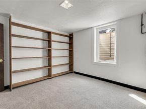 398 S Queen Circle, Lakewood CO 80226
