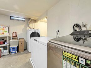 398 S Queen Circle, Lakewood CO 80226