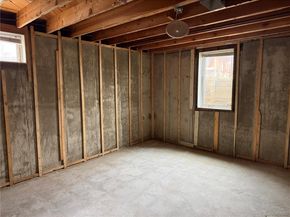 616 6th Street A, Golden CO 80403