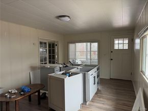 616 6th Street A, Golden CO 80403