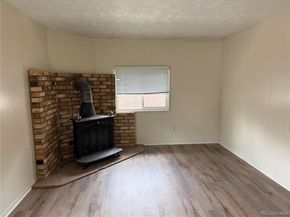 616 6th Street A, Golden CO 80403