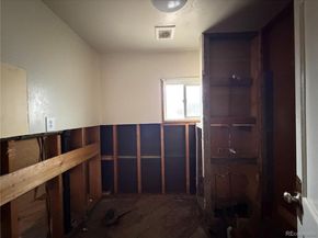 616 6th Street A, Golden CO 80403