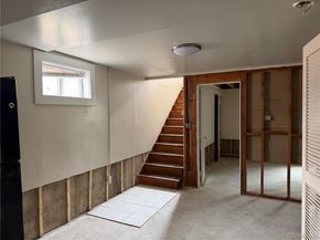 616 6th Street A, Golden CO 80403