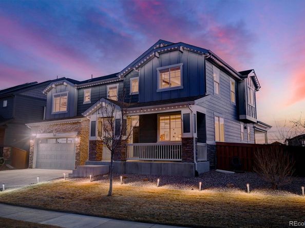 11697 Olathe Street, Commerce City CO 80022