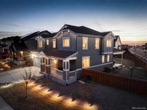 11697 Olathe Street, Commerce City CO 80022