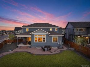 11697 Olathe Street, Commerce City CO 80022