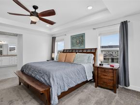 11697 Olathe Street, Commerce City CO 80022