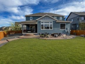 11697 Olathe Street, Commerce City CO 80022