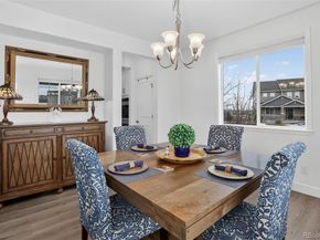 11697 Olathe Street, Commerce City CO 80022