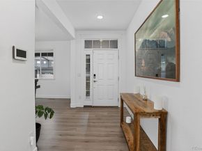 11697 Olathe Street, Commerce City CO 80022