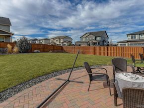 11697 Olathe Street, Commerce City CO 80022