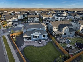 11697 Olathe Street, Commerce City CO 80022