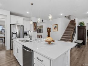 11697 Olathe Street, Commerce City CO 80022