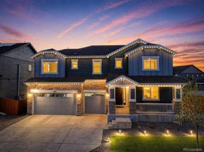 11697 Olathe Street, Commerce City CO 80022