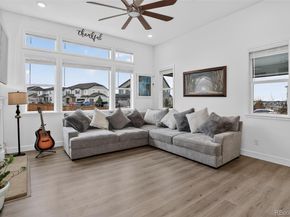 11697 Olathe Street, Commerce City CO 80022