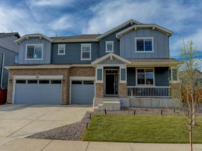 11697 Olathe Street, Commerce City CO 80022