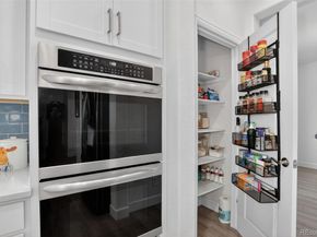 11697 Olathe Street, Commerce City CO 80022