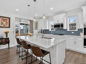11697 Olathe Street, Commerce City CO 80022
