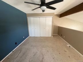 7665 E Eastman Avenue 204B, Denver CO 80231
