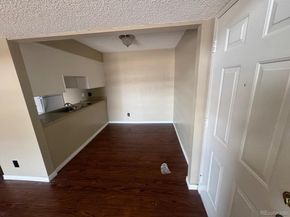 7665 E Eastman Avenue 204B, Denver CO 80231