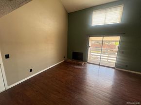 7665 E Eastman Avenue 204B, Denver CO 80231