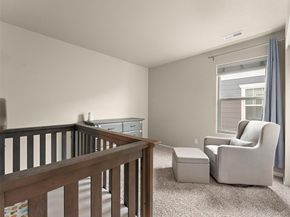 940 Morning Glory Road, Brighton CO 80640